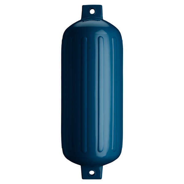 Polyform Polyform G-6 CATALINA BLUE G Series Fender - 11" x 30", Catalina Blue G-6 CATALINA BLUE